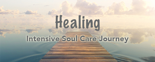 julie services heal copy