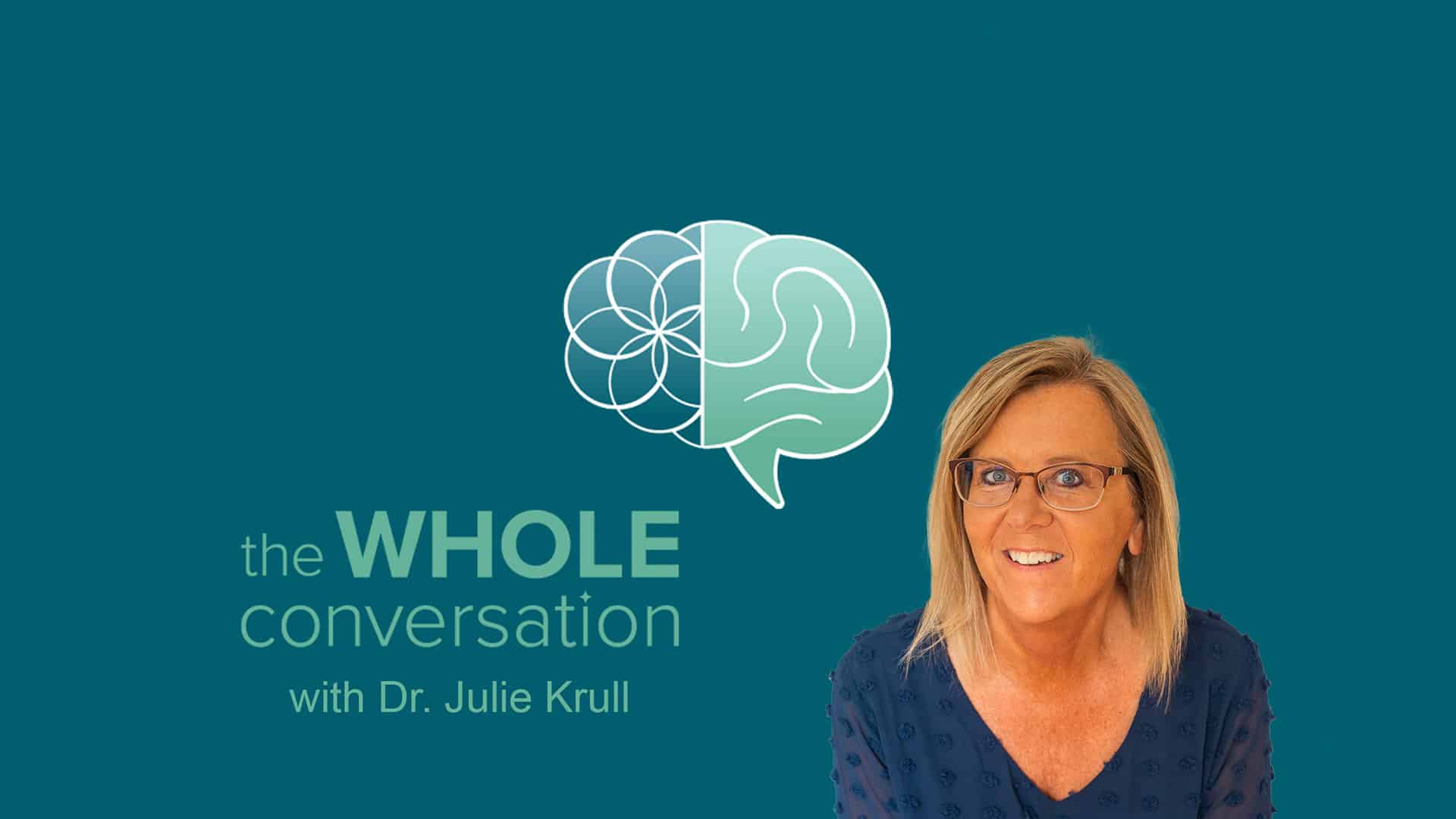 WHOLE CONVERSATION BANNER 3 copy