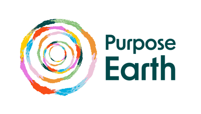 PurposeEarthLogo-NEW