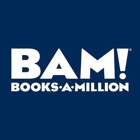 books a million