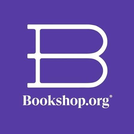 bookshop