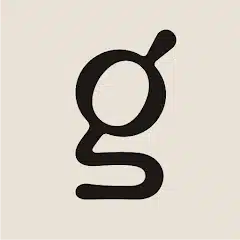 goodreads